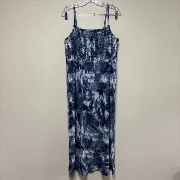 chinese dress ladies The Addison Maxi Bra Dress main image 1